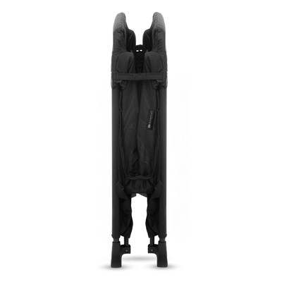AGS/KLMODR00BLK3000/25-MOON-DREAM-black-5902533925933-KLMODR00BLK3000.jpg