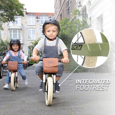 8715839077773_03_berg_biky_retrogreen_footrest.jpg