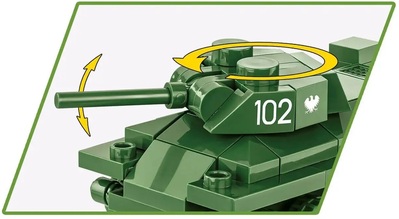 CBCOBI-3088-02.jpg