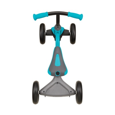 learning-bike-3-in-1-deluxe-balance-bike-for-1-year-old (6).jpg