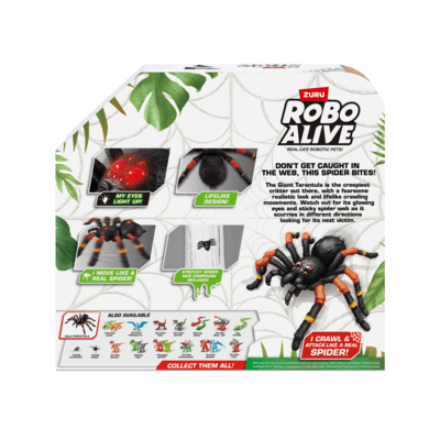 zuru_robo_alive_7170_in_pack__back__4-1725965358.png
