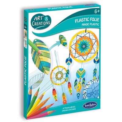 art-creations-plastic-folie-attrapes-reves.jpg