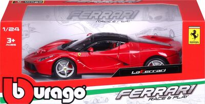 26001_FERR_Laferrari_RED_PKG_2_výsledok.jpg