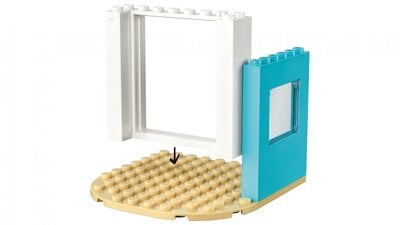 LEGO_41723_WEB_SEC05_NOBG.jpg
