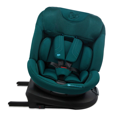 AGS/KCXPED03GRE0000/17-XPEDITION-3-I-SIZE-GREEN-KCXPED03GRE0000-.jpg