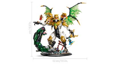 LEGO_71872_WEB_SEC02_NOBG.jpg