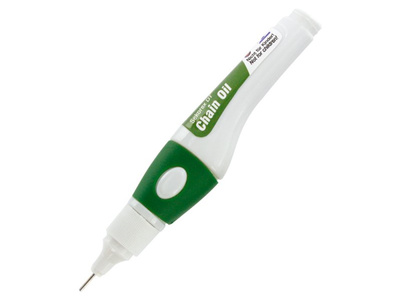 SH-POL1205.jpg