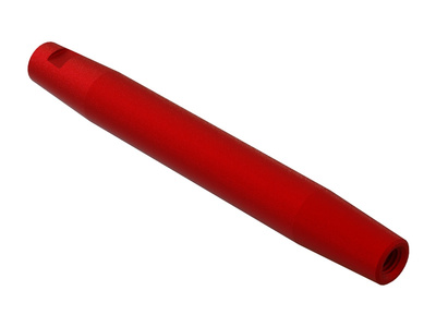 ARA320595.jpg