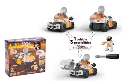 SM 360930_2.jpg
