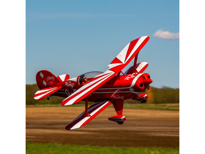 HAN2390_a20.jpg