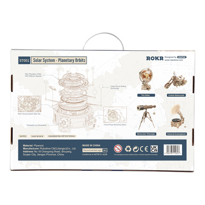 ST001_5.orrery.jpg