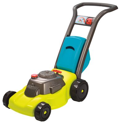 E 4280.jpg