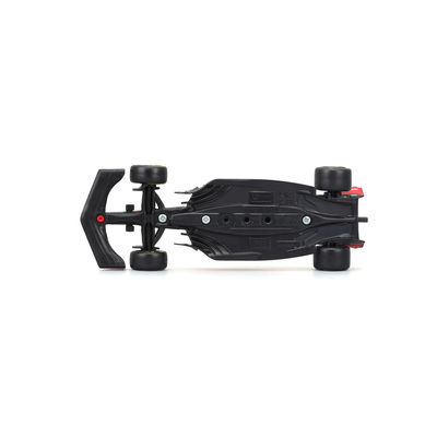 BB36836nr16 (11).JPG