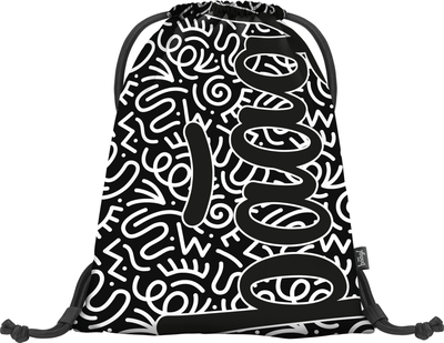2bcd589da22c8f0d1925e2806b327e28.jpg