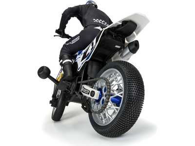 PRO1021602_05.jpg