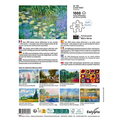puzzle-1000-pieces-nympheas-claude-monet (3).jpg