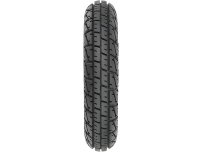 PRO1024410-01.jpg