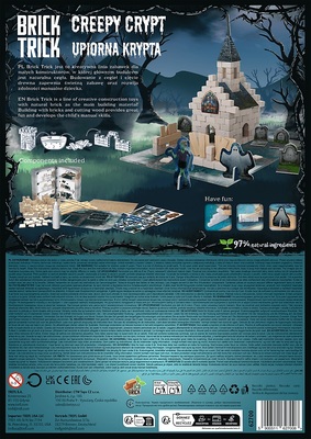 brick-trick-strasidelna-krypta-m-190-dilu (4).jpg