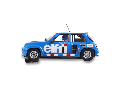 E10479S300-Renault 5 Turbo - Ragnotti lat_642.jpg