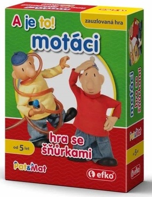 tzdjdtzjd.jpg