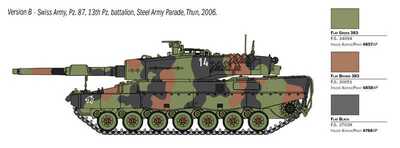 corfix-33-35106_3.jpg