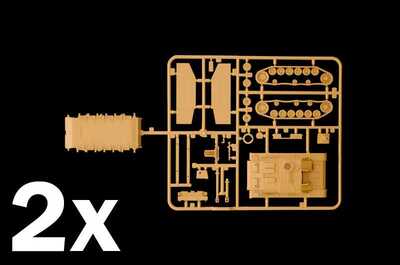 corfix-33-7522_2.jpg