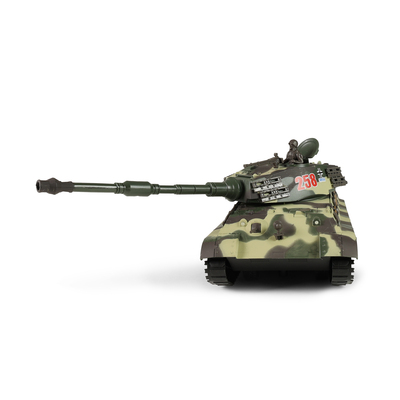 251427-2.jpg