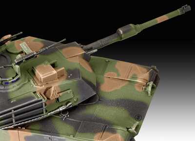 corfix-18-03346_6.jpg