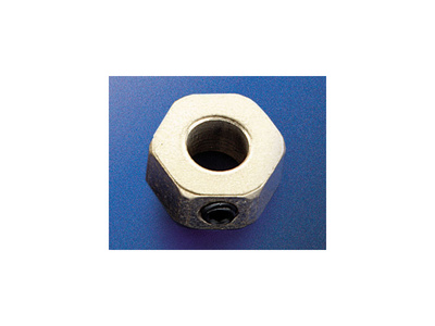KR-63860.jpg