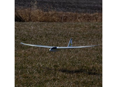 EFL01650_a13.jpg