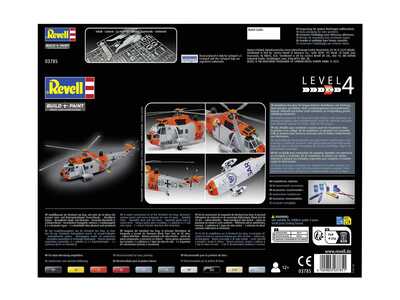 corfix-18-03785_2.jpg