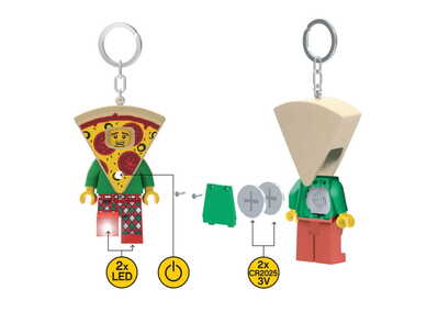 LEGO-Classic-KE176-Brelok-do-kluczy-z-latarka-Pizza (3).jpg