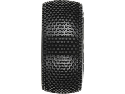 PRO118302-01.jpg