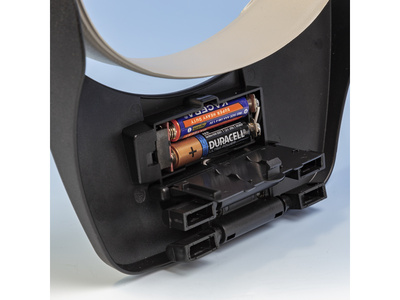 LC1764LED_5.jpg