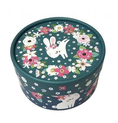 Stick-n-fun-3d-mosaiques-Coffret-rond.jpg