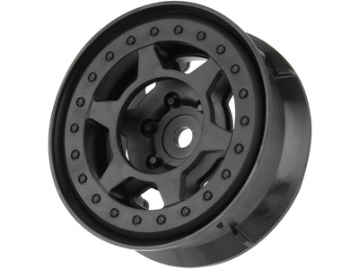 PRO280903-01.jpg