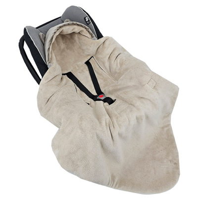 AGS/SP-56-DARK-BEIGE/1.jpg