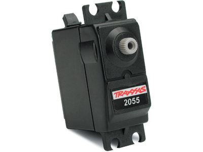 TRA49104-1_31.jpg
