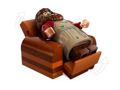 LEGO_76428_alt6.jpg