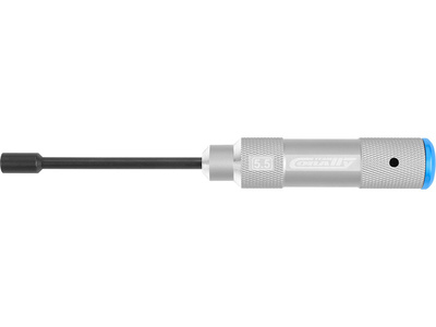 astra-C-16161-C-16161.jpg