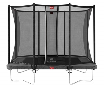 BERG-Trampolin-ULTIM-Favorit-Regular-280-grey.jpg