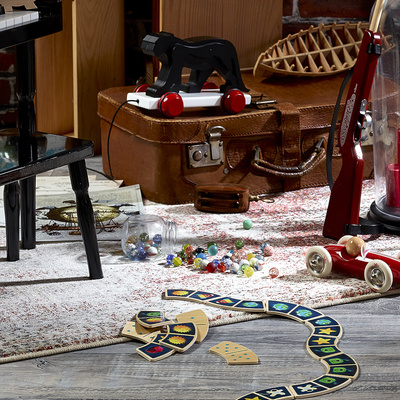 V9902_4.marbles.jpg