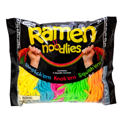 SYRNL_3.noodlies.jpg