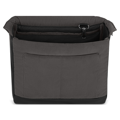 AGS/12005112504/abc-design-wickeltasche-urban-almond-06.jpg
