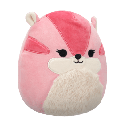 file_en_158598_l.png
