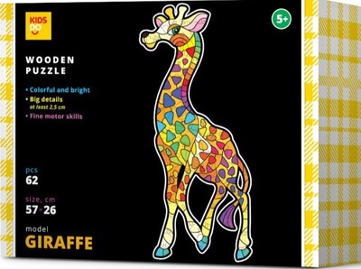 photo_giraffe.jpg