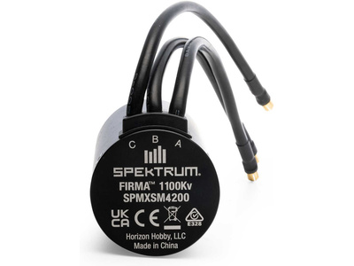 SPMXSM4200_04.jpg