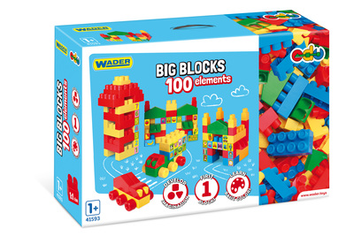 41593_Big Blocks 100_box_72dpi.jpg