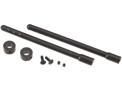 DTXC2614.jpg