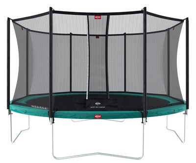 BERG-Favorit-Regular-Green-Safety-Net-Comfort.jpg
